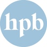 Holiday Property Bond