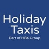 Holiday Taxis