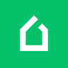 Holidaycottages.co.uk
