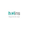Holins