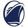Holland America