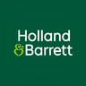 Holland & Barrett