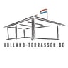 Holland Terrassen