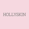 Hollyskin