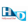 Hollywood Diet