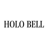 HOLO BELL