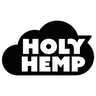 Holy Hemp