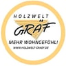 Holzwelt Graef