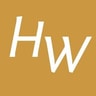 HolzWerken