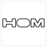 HOM