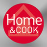 Home and Cook