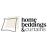 Home Beddings & Curtains