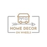Home Decor On Wheels