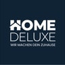 Home Deluxe