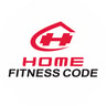 Home Fitness Code
