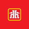 Home Hardware