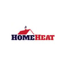 Home Heat