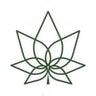 Home of Hemp
