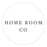 Home Room Co.