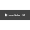 Home Seller USA