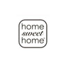 Home Sweet Home