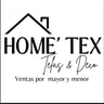 HOME-TEX