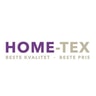 HOME-TEX