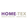 HOME-TEX