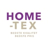 HOME-TEX