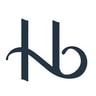 Homebody