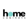 HomeCabinets