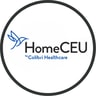 HomeCEU