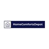 HomeComfortsDepot