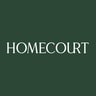 Homecourt