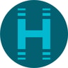 Homedics