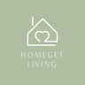 HOMEGET