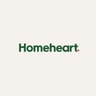 Homeheart