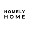 Homely Home