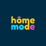 HomeMode