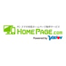 Homepage 296