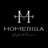 Homerilla