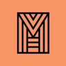 Homes and Villas by Marriott Bonvoy