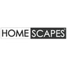 Homescapes