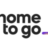 HomeToGo