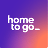 Hometogo