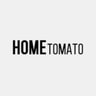 Hometomato