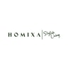 Homixa