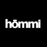 HOMMI