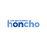 Honcho