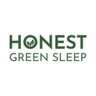 Honest Green Sleep